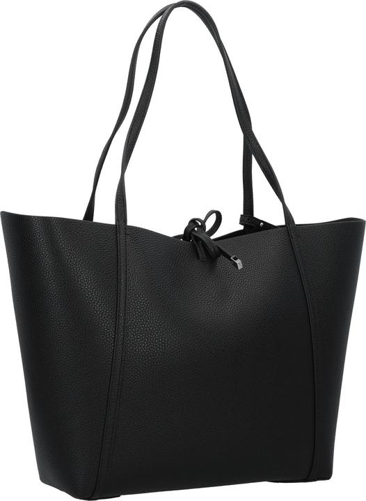 Produktbild Armani Exchange Shopper Tasche 30 cm (8 l)