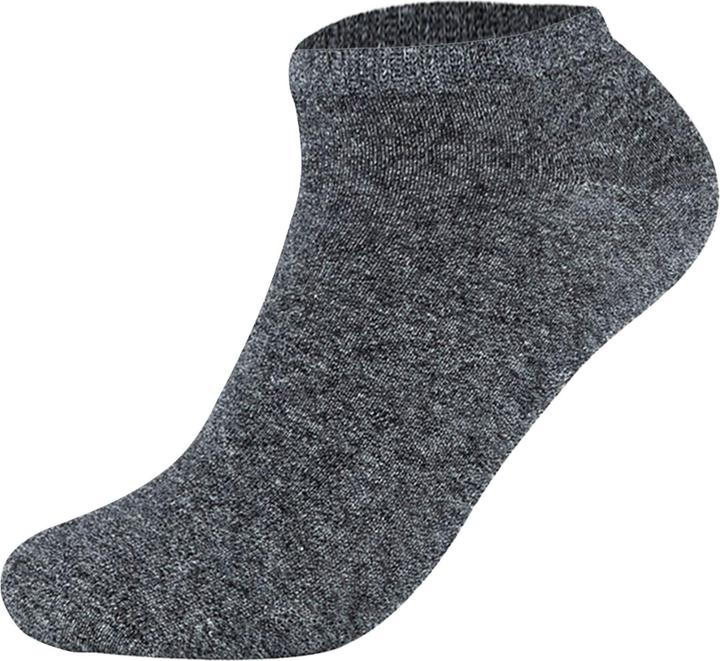 Actual product image s.Oliver Essentials (pack of 10, 43 - 46)