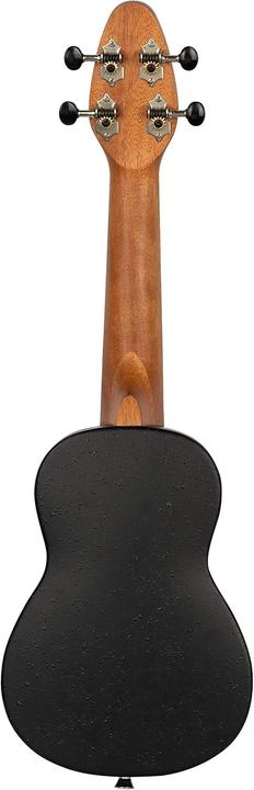 Image du produit Keiki Ukulele Starter Set (Soprano)