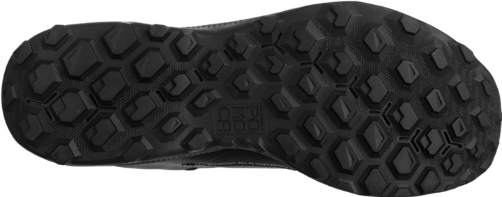Image du produit Salewa Femmes Pedroc Air (38.5)