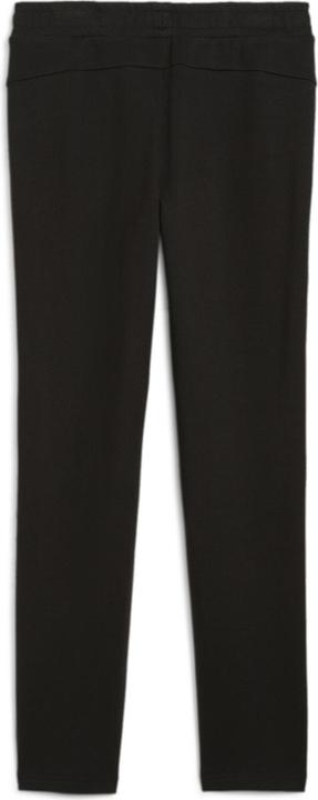 Immagine prodotto Puma Pantaloni casual FCSP Jr (128)