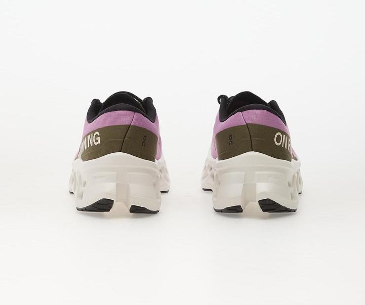 Produktbild On Running Cloudmonster 3 (41)