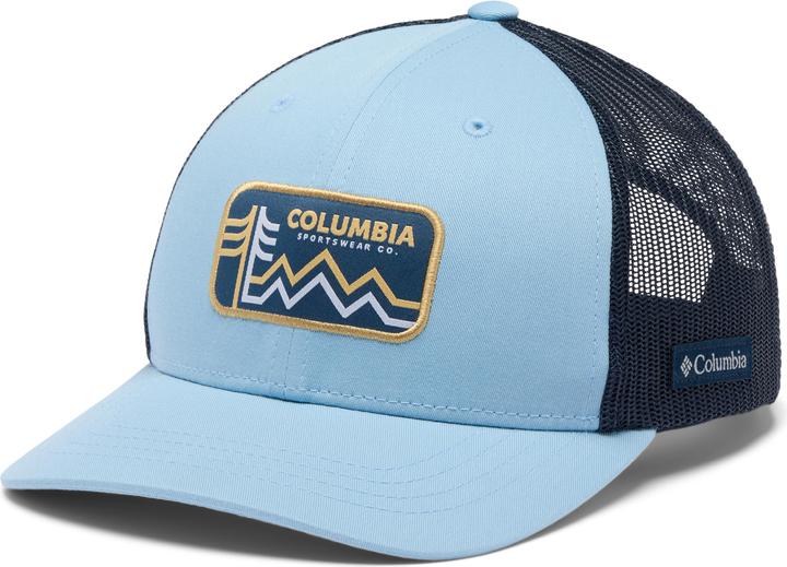 Produktbild Columbia ™ Youth Snap Back (S)