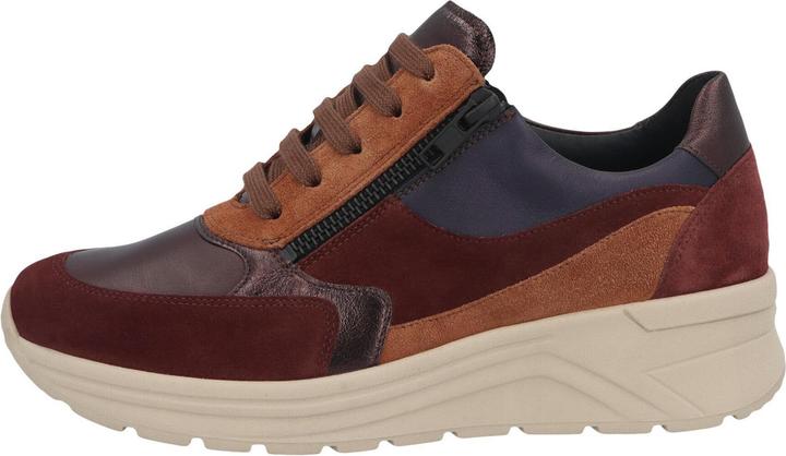 Image du produit Karma Weite K 59083 50599 Shoes (39)