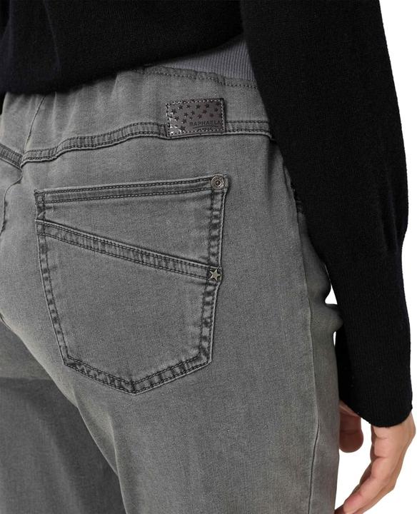 Produktbild Raphaela Pamina Termo Denim Slim Classico (32)