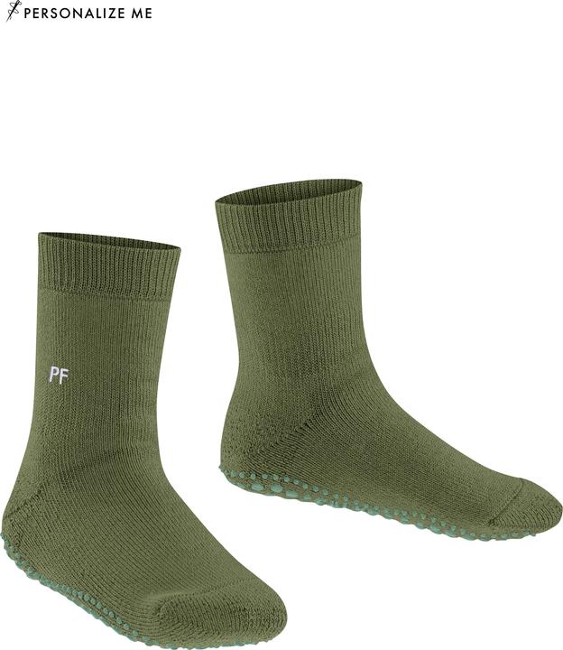 Produktbild Falke Catspads SO CP (35 - 38)