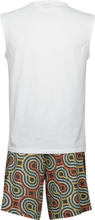 Produktbild Star Wars Cantina Band (M)