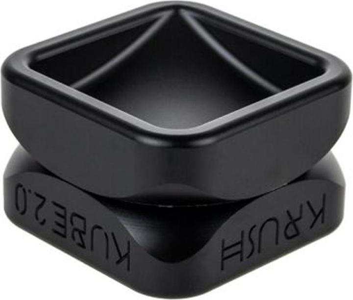 Produktbild Krush Kube 2.0 Grinder