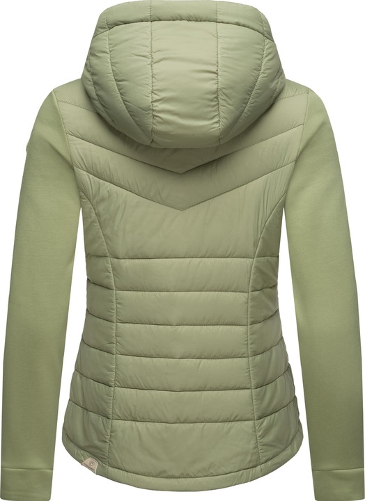 Actual product image Ragwear Lucinda (5XL)