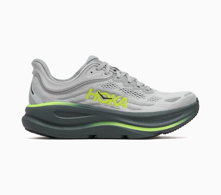Produktbild Hoka Bondi 9 (41 1/3)