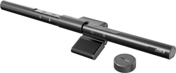 Image du produit ProMate Horizon-40 Luminaire à LED pour moniteur