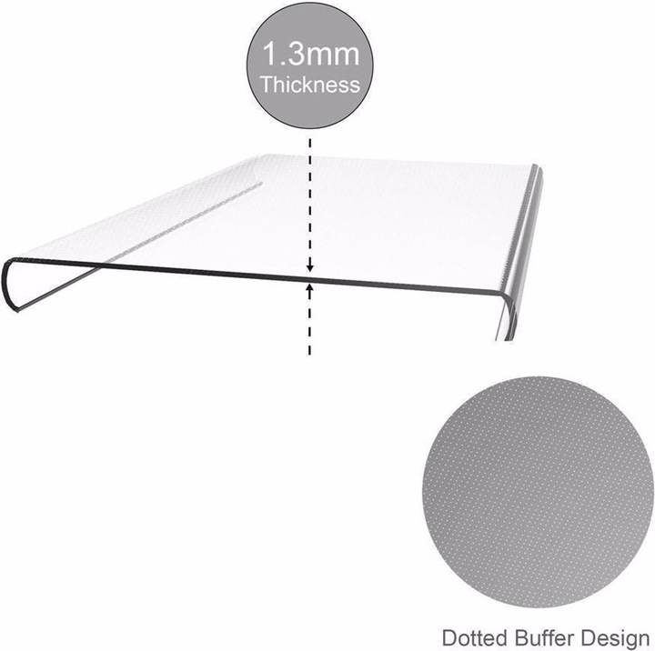 Immagine prodotto Cadorabo TPU ultra sottile AIR Cover (Motorola Moto G2 (seconda generazione))