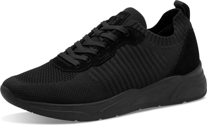 Produktbild Tamaris Sneaker (44)
