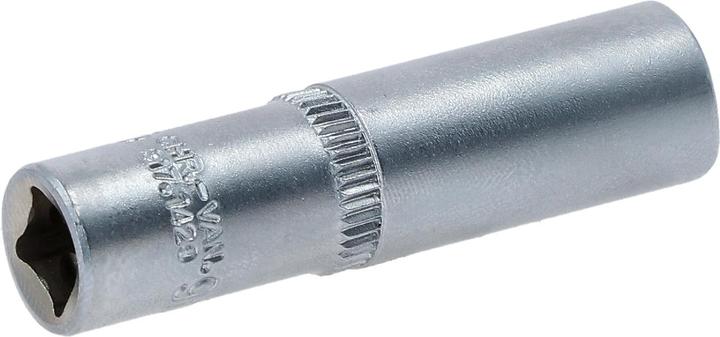 Actual product image KS Tools 917.1429