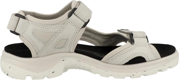 Image du produit Ecco Femmes Offroad Yucatan Plus (37)