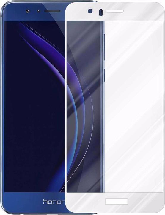 Image du produit Cadorabo Verre de protection d'écran plein écran (1 pièce(s), Frais 8 Prime)