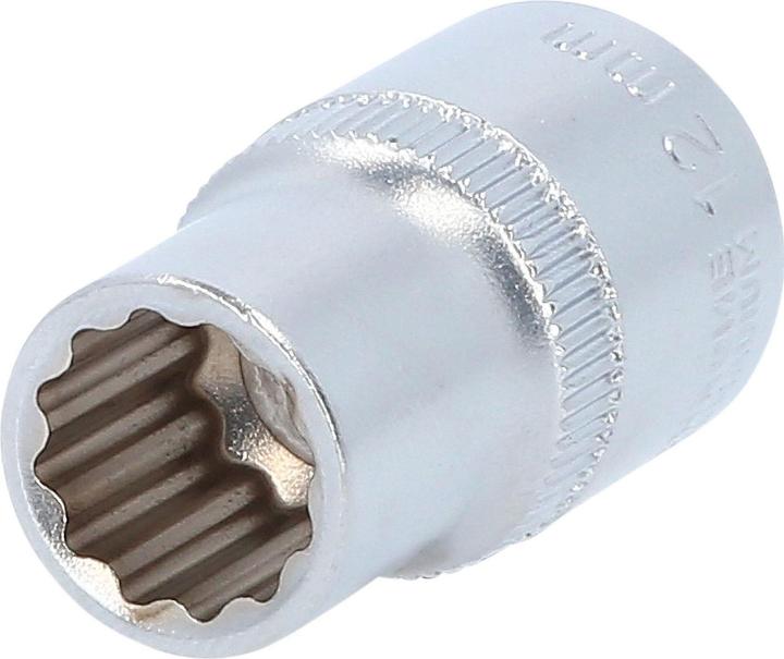 Produktbild Brilliant Tools BT022412 (12 mm)