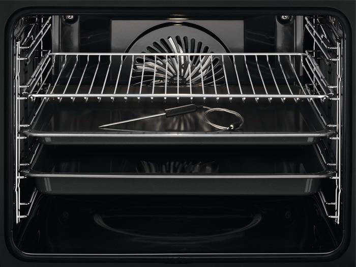 Image du produit Electrolux EB7GL4SP