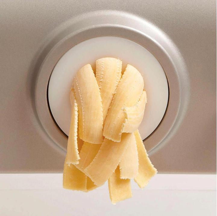 Produktbild Philips Avance Collection HR2485/09