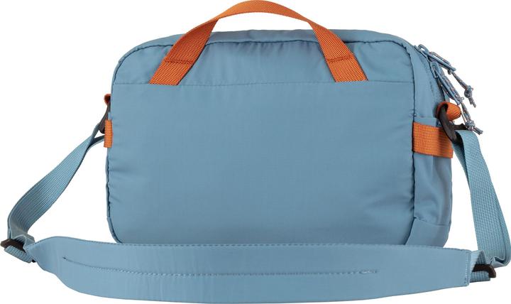 Immagine prodotto Fjällräven Costa Alta