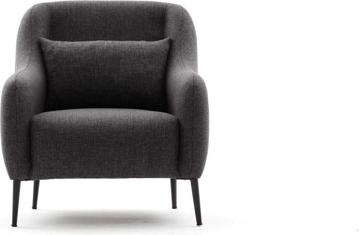 Immagine prodotto Atelier del Sofa Avyaan