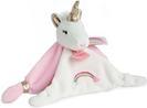 Productafbeelding Doudou et Compagnie Eenhoorn