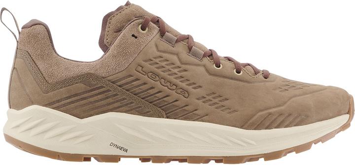 Image du produit Lowa Sport-/Freizeitschuh Nuvolo (45)