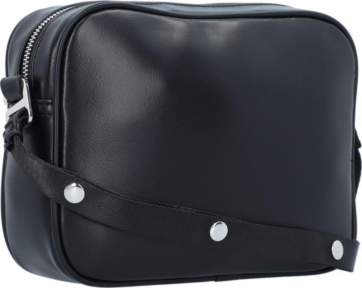 Immagine prodotto Replay Borsa a tracolla da 23 cm