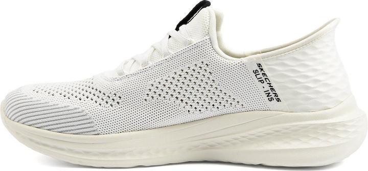 Produktbild Skechers Sneaker SLADE - QUINTO (47.5)