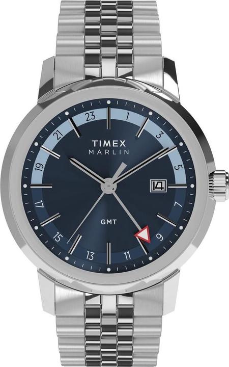 Image du produit Timex Marlin (40 mm)