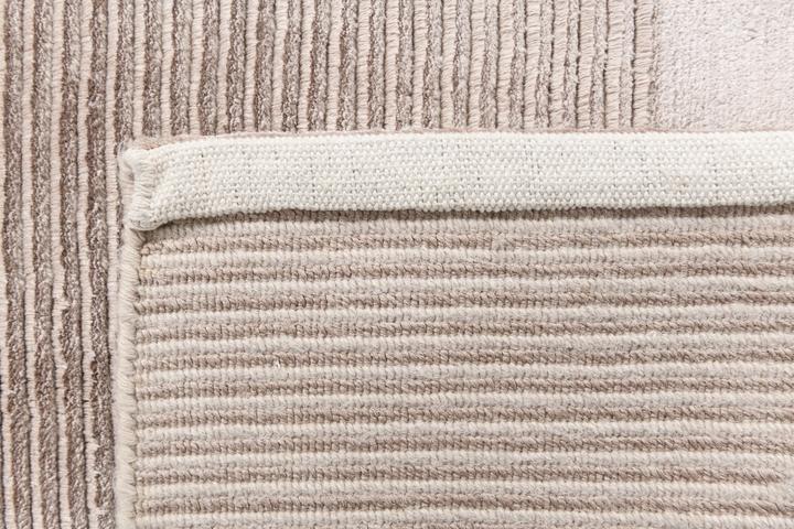 Produktbild Vidal Darya-Indian (137 x 203 cm)