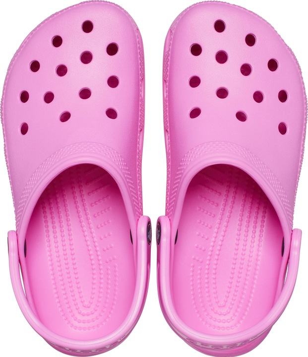 Produktbild Crocs Classic (38, 39)
