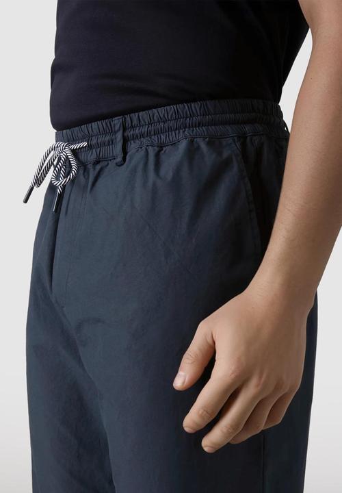 Immagine prodotto Maerz 721700 (48)