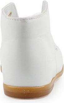 Actual product image Bopy Louba (19)