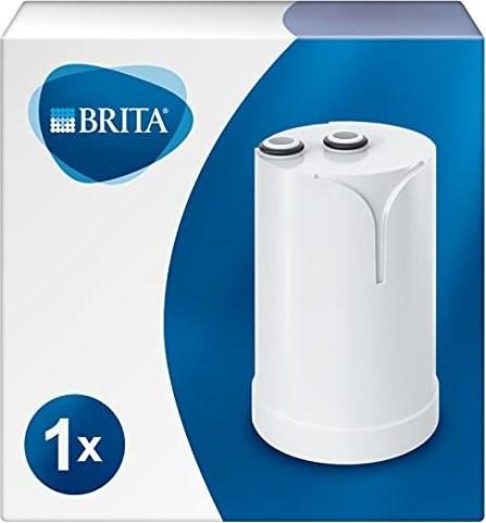 Actual product image Brita Water filters (1x)