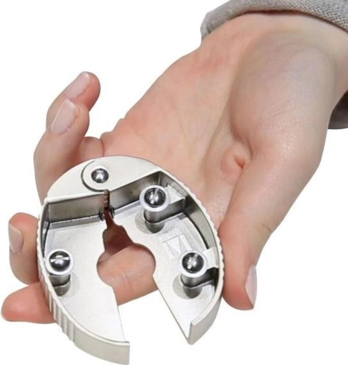 Image du produit Westmark Coupe-capsules "Mondo (Coupe-capsules)