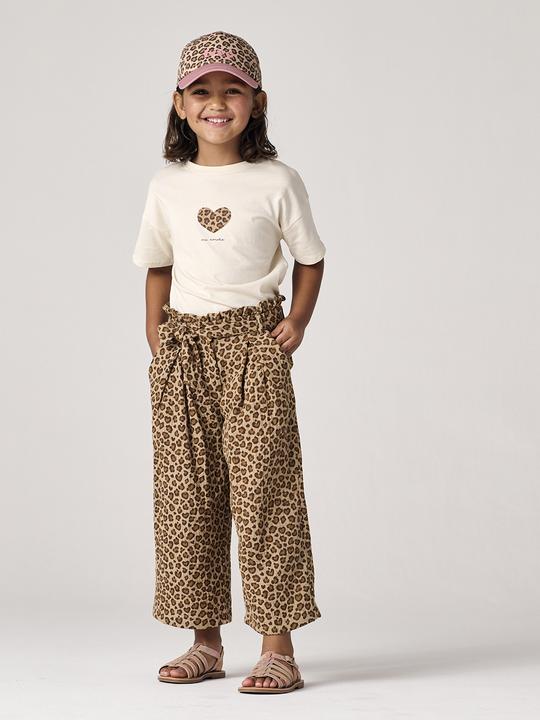 Immagine prodotto Vertbaudet 1003410067 (128)