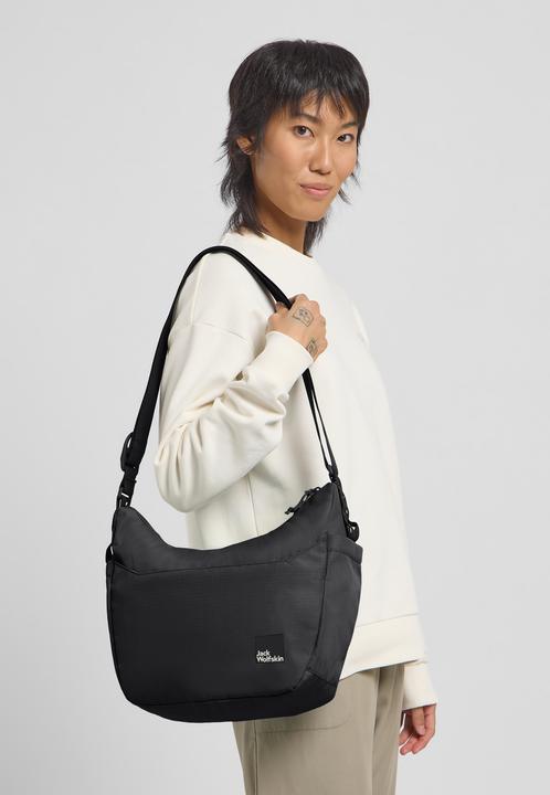 Immagine prodotto Jack Wolfskin Paraiso (10 l)