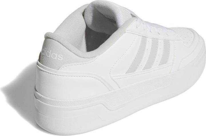Image du produit Adidas Damen Break Start Bold Schuhe (40)