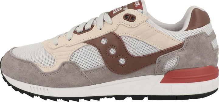 Saucony Shadow 5000 - 63013 (40)