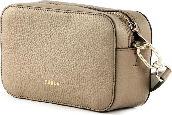 Immagine prodotto Furla 2219423