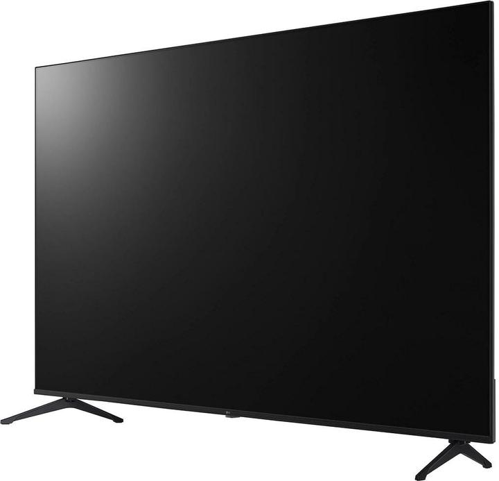 Image du produit LG Hotel-TV 55PK640S 55 (55", LCD, LED)