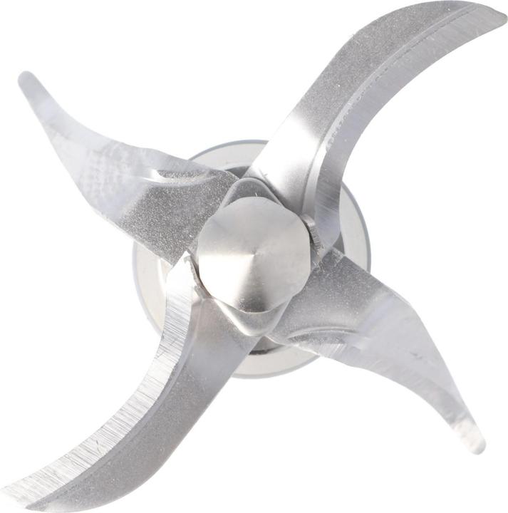 Actual product image AccuCell Replacement blade incl. sealing ring for Vorwerk Thermomix TM21