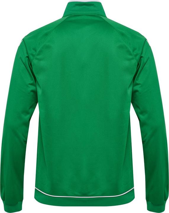 Produktbild hummel hmlCORE 2.0 TRACK ZIP JACKET (4XL)