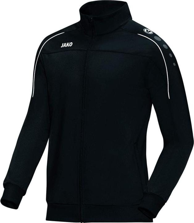 Produktbild JAKO polyester Classico (128)
