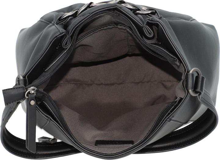 Immagine prodotto Gabor Borsa a tracolla Charlotte da 30 cm