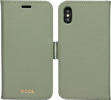 Produktbild dbramante1928 New York (Apple iPhone X)