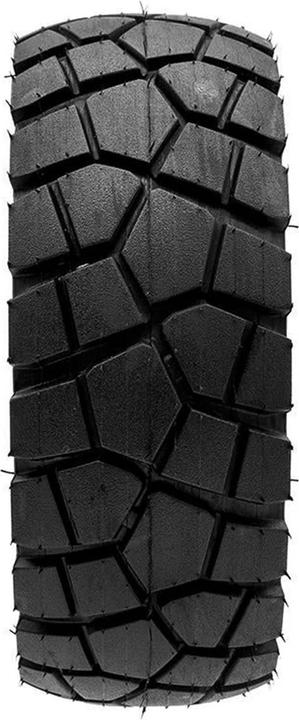 Actual product image Avizar Reifen Dualtron Victor Semi Offroad