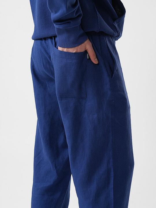 Immagine prodotto Ecoalf Leinenhose ETHIWIN (L)