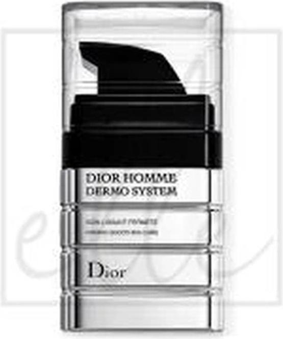 Produktbild Dior Homme Dermo System Firming Smoothing Care P Int24 (50 ml)